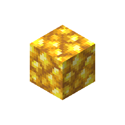 raw_gold_block