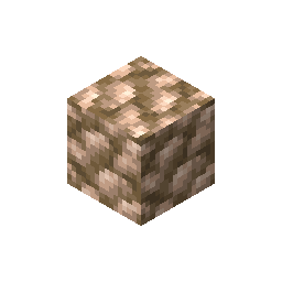 raw_iron_block
