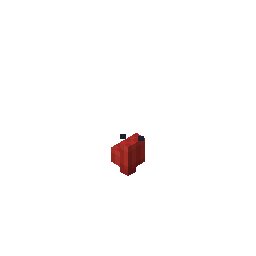 red_candle_three_candles