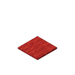 red_carpet