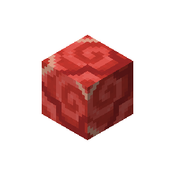 red_glazed_terracotta