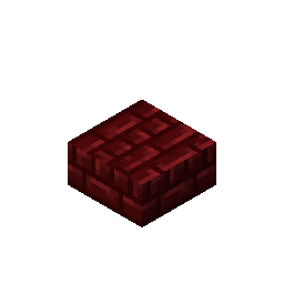 red_nether_brick_slab