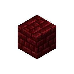 red_nether_bricks
