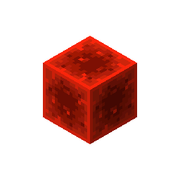 redstone_block