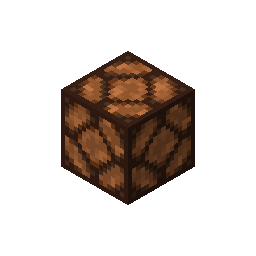 redstone_lamp