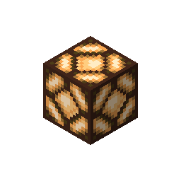 redstone_lamp_on