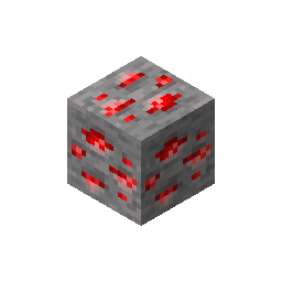 redstone_ore