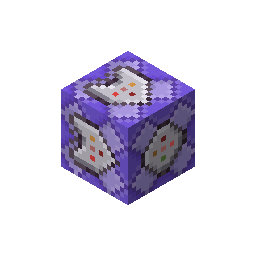repeating_command_block_conditional