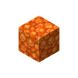 resin_block