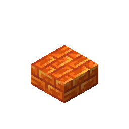 resin_brick_slab