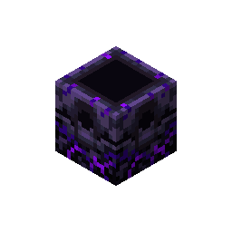 respawn_anchor_0
