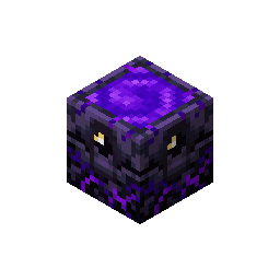 respawn_anchor_1