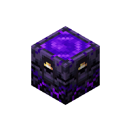 respawn_anchor_2
