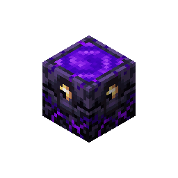 respawn_anchor_3