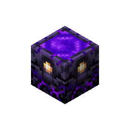 respawn_anchor_4