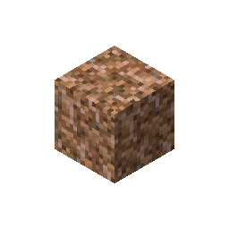 rooted_dirt