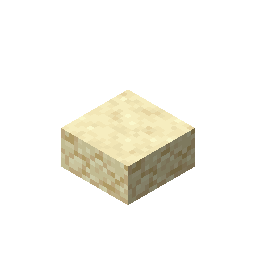 sandstone_slab