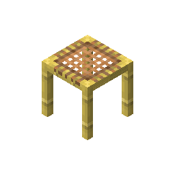 scaffolding_stable