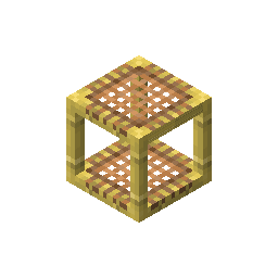 scaffolding_unstable
