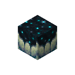 sculk_catalyst