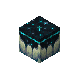 sculk_catalyst_bloom