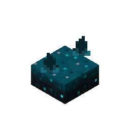 sculk_sensor
