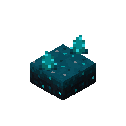 sculk_sensor_active