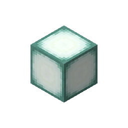 sea_lantern