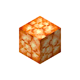 shroomlight