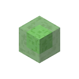slime_block