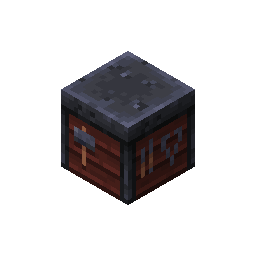 smithing_table
