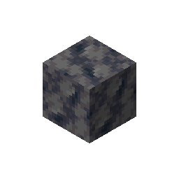 smooth_basalt