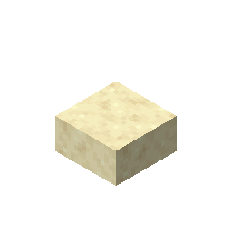 smooth_sandstone_slab