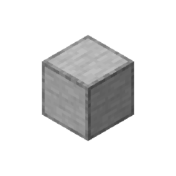 smooth_stone