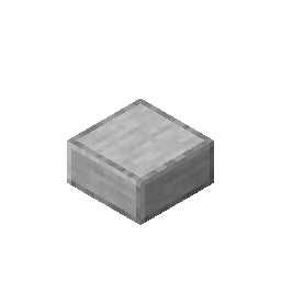 smooth_stone_slab