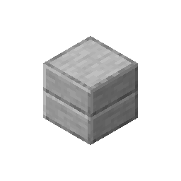 smooth_stone_slab_double