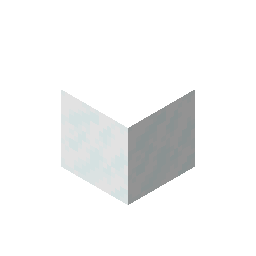 snow_block