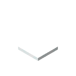snow_height2