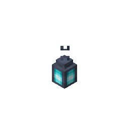 soul_lantern_hanging
