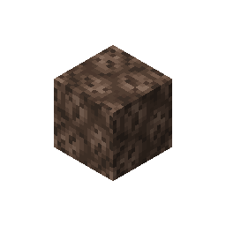 soul_sand