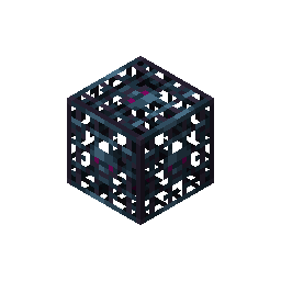 spawner