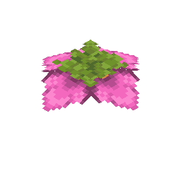 spore_blossom