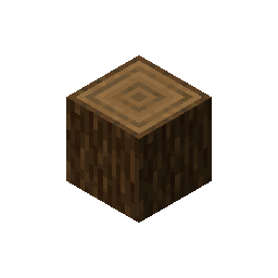 spruce_log