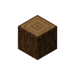 spruce_log_horizontal