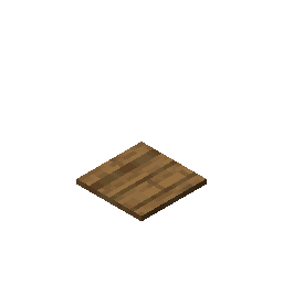 spruce_pressure_plate