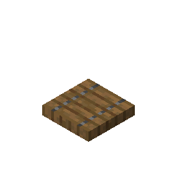spruce_trapdoor_bottom