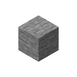 stone