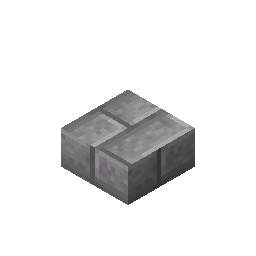 stone_brick_slab