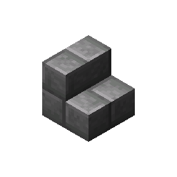 stone_brick_stairs
