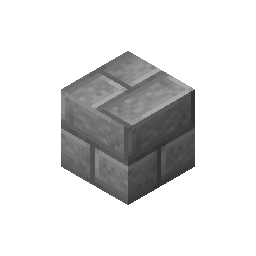 stone_bricks